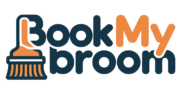 Bookmybroom