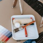 Waterproofing Cost in Cuttack & Bhubaneswar (2024 Guide)