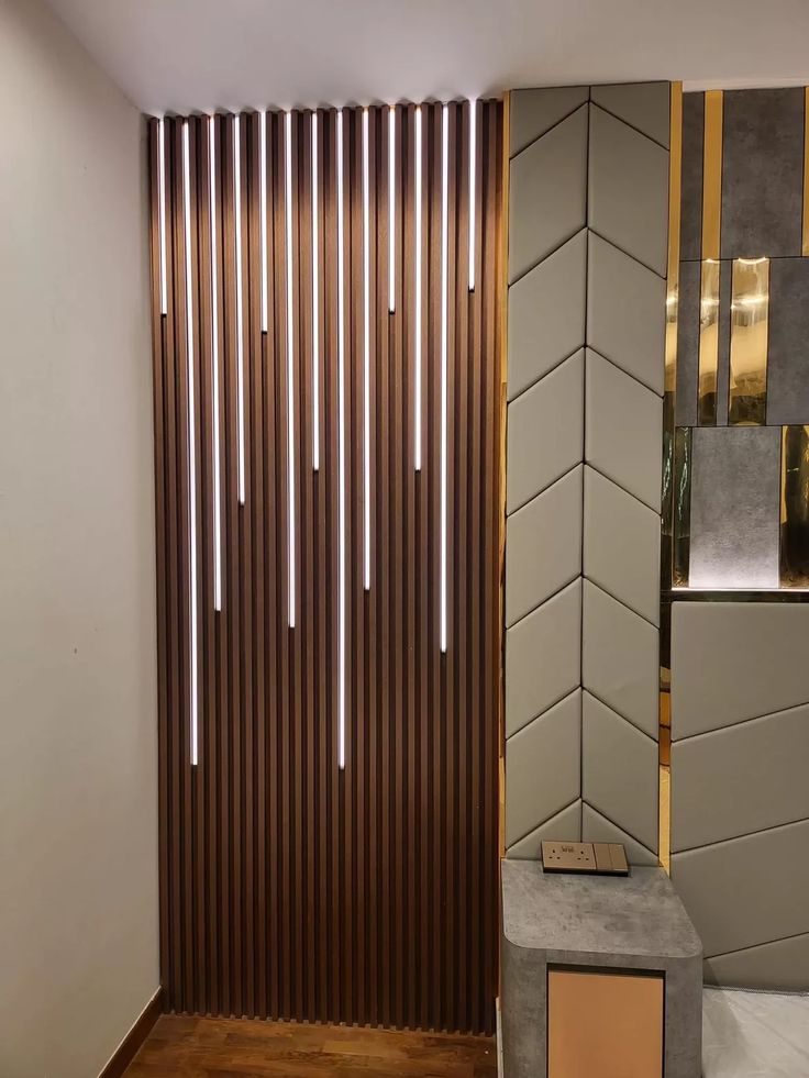 Professional painting team working on a residential project in Sundarnagar, Jamshedpur