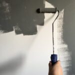 Jamshedpur Exterior Painting Cost 2024 Guide
