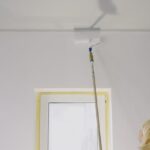 Jamshedpur Waterproofing: Budget Wall Protection
