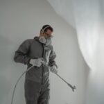 Jamshedpur’s Best House Painting Contractors