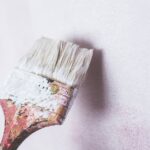 Affordable Room Painting in Cuttack & Bhubaneswar